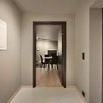 Apartment Arctic Homes - The View