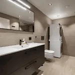 Apartamento Arctic Homes - The View