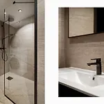 Arctic Homes - The View Apartamento *